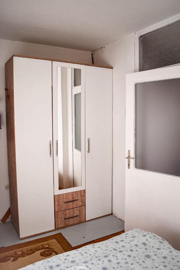 3Pko City Center Apartment Banja Luka Exterior foto